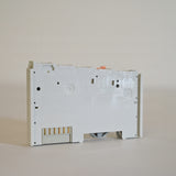 EL4034 EtherCAT Terminal Beckhoff
