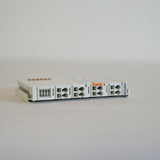 EL9110 Netzteil Beckhoff