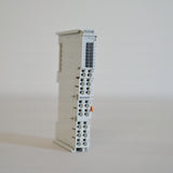 EL9189 Potential Distribution Terminal Beckhoff