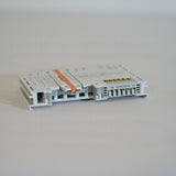 EL9189 Potential Distribution Terminal Beckhoff