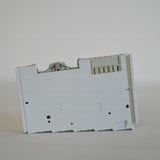 EL9410 EtherCAT-Netzteil Beckhoff