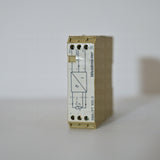 EMAPT100/3 SIGNAL PROCESSOR, 4-20 MA, 24 VDC, 0-150 DEGREES C