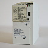 EPL-10200 / EPZ-10201 Drive PLC + Extension Board Lenze