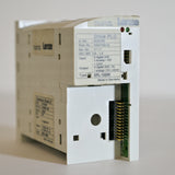 EPL-10200 / EPZ-10201 Drive PLC + Extension Board Lenze