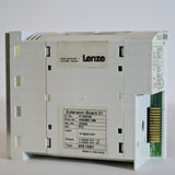 EPL-10200 / EPZ-10201 Drive PLC + Extension Board Lenze