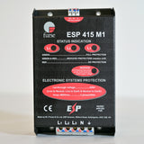 ESP 415 M1 Line Protector Furse