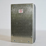 ESP 415 M1 Line Protector Furse