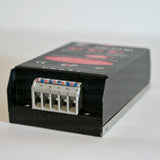 ESP 415 M1 Line Protector Furse
