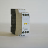 ETR4-51-A Timing Relay , 24-240 VAC/VDC , 3-60s Moeller