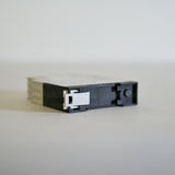 ETR4-51-A Timing Relay , 24-240 VAC/VDC , 3-60s Moeller