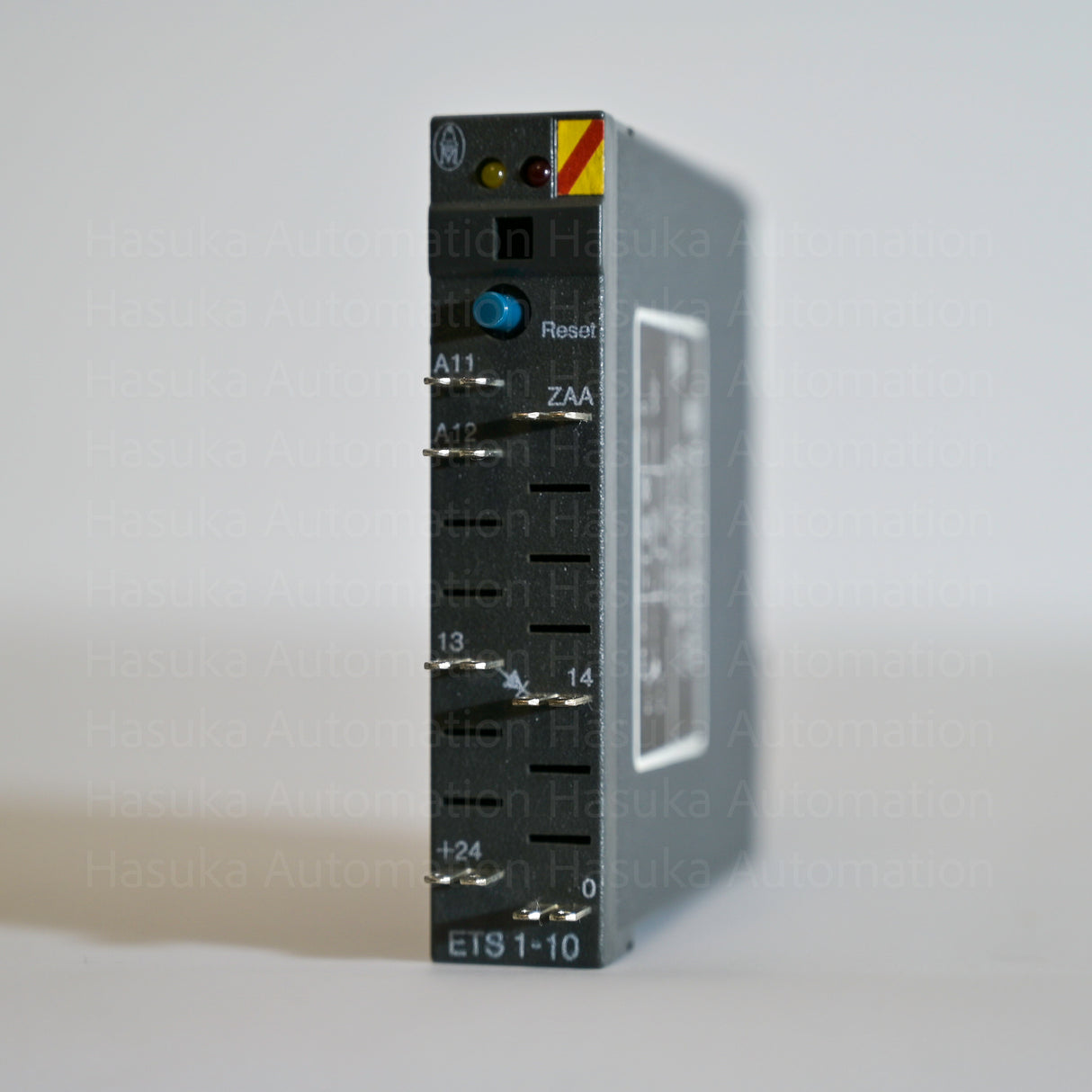 ETS1-10 Output Module KLOCKNER MOELLER