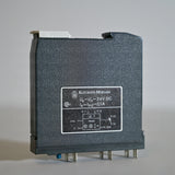 ETS1-10 Output Module KLOCKNER MOELLER