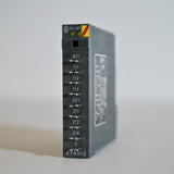 ETSV1-2  Relay Amplifier KLOCKNER MOELLER