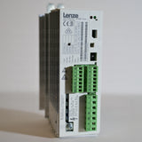 EVF8201-E Drive Inverter Lenze