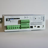 EVF8201-E Drive Inverter Lenze