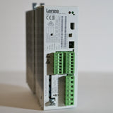 EVF8202-E Variable Frequency Drive Lenze