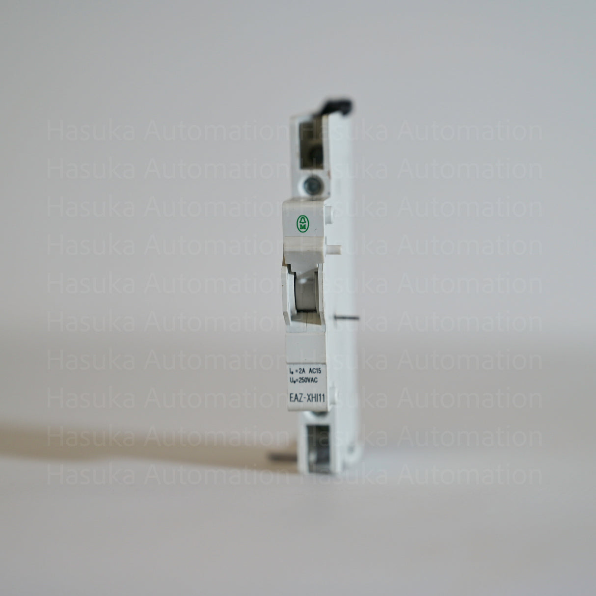 FAZ-XHI11 Auxiliary Contact KLOCKNER MOELLER