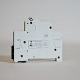 FAZ-XHI11 Auxiliary Contact KLOCKNER MOELLER