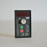 FBG11B Keypad Module For Inverters SEW EURODRIVE