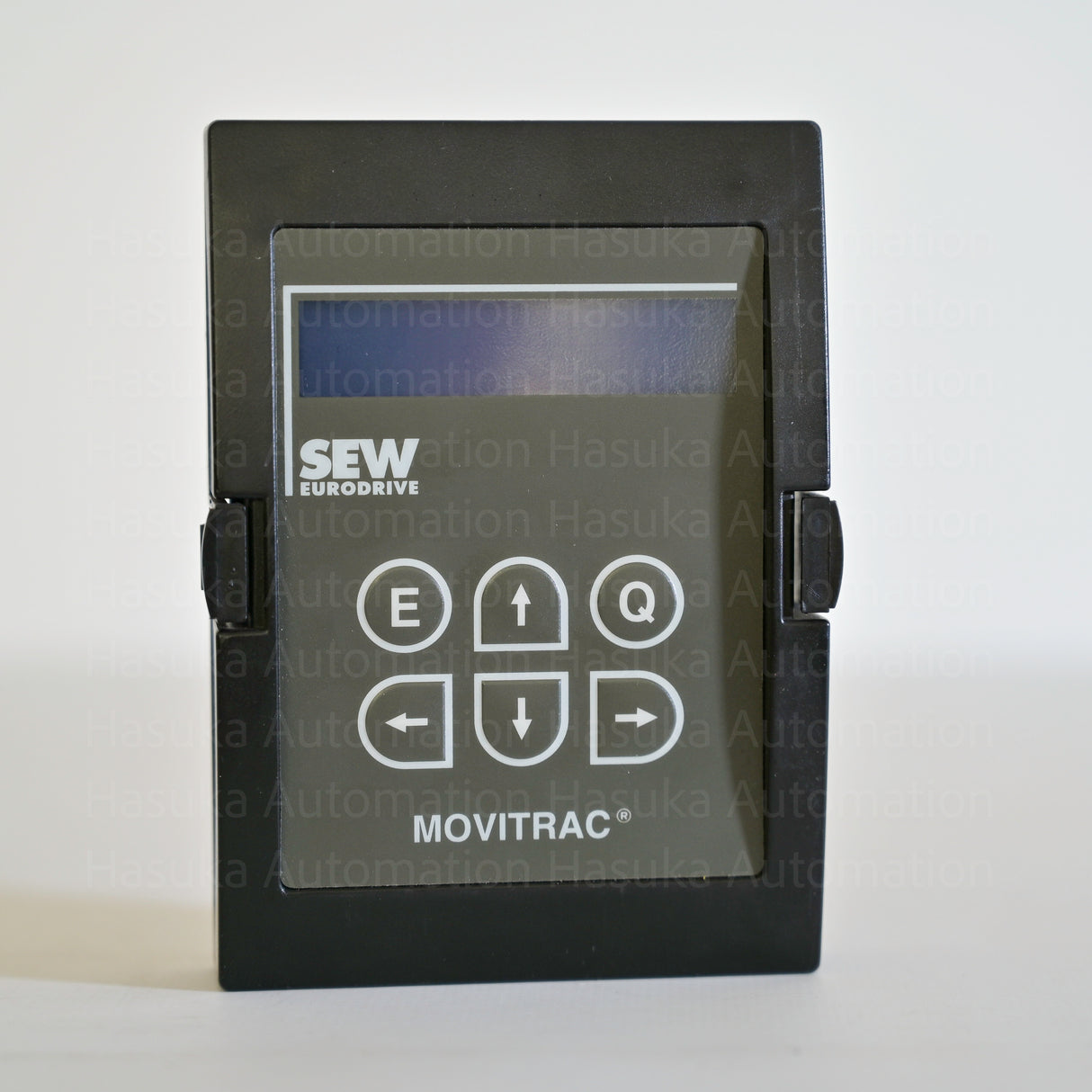 FBG31C-08 Operator Panel Control Unit Sew Eurodrive