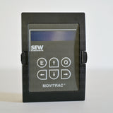 FBG31C-08 Operator Panel Control Unit Sew Eurodrive