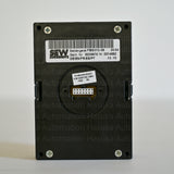 FBG31C-08 Operator Panel Control Unit Sew Eurodrive