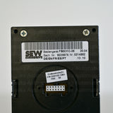 FBG31C-08 Operator Panel Control Unit Sew Eurodrive