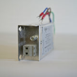 FFR-CS-050-14A-RF1 RFI Filter Rasmi