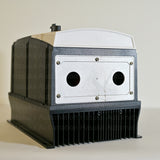FITE3-334-0140-6BBFL Frequency Inverter EMK