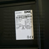 FITE3-334-0140-6BBFL Frequency Inverter EMK