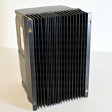 FITE3-334-0140-6BBFL Frequency Inverter EMK