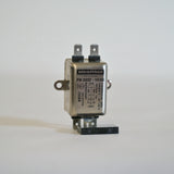 FN332Z-10/05 Power Line Filter Schaffner