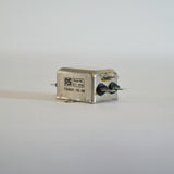 FN332Z-10/05 Power Line Filter Schaffner