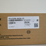 FR-D720S-042SC-EC 247598 Inverter Drive Mitsubishi Electric