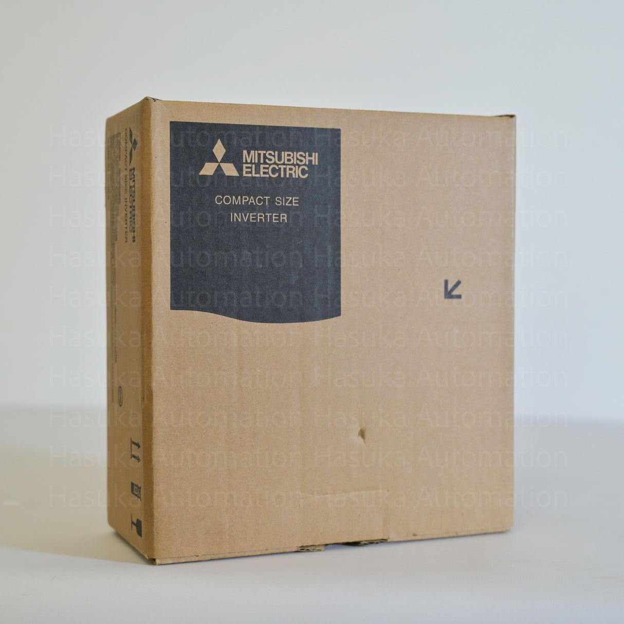FR-D720S-042SC-EC 247598 Inverter Drive Mitsubishi Electric
