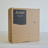 FR-D720S-042SC-EC 247598 Inverter Drive Mitsubishi Electric