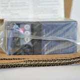 FR-D720S-042SC-EC 247598 Inverter Drive Mitsubishi Electric