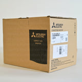 FR-D740-036SC-EC 247603  Inverter Drive Mitsubishi Electric