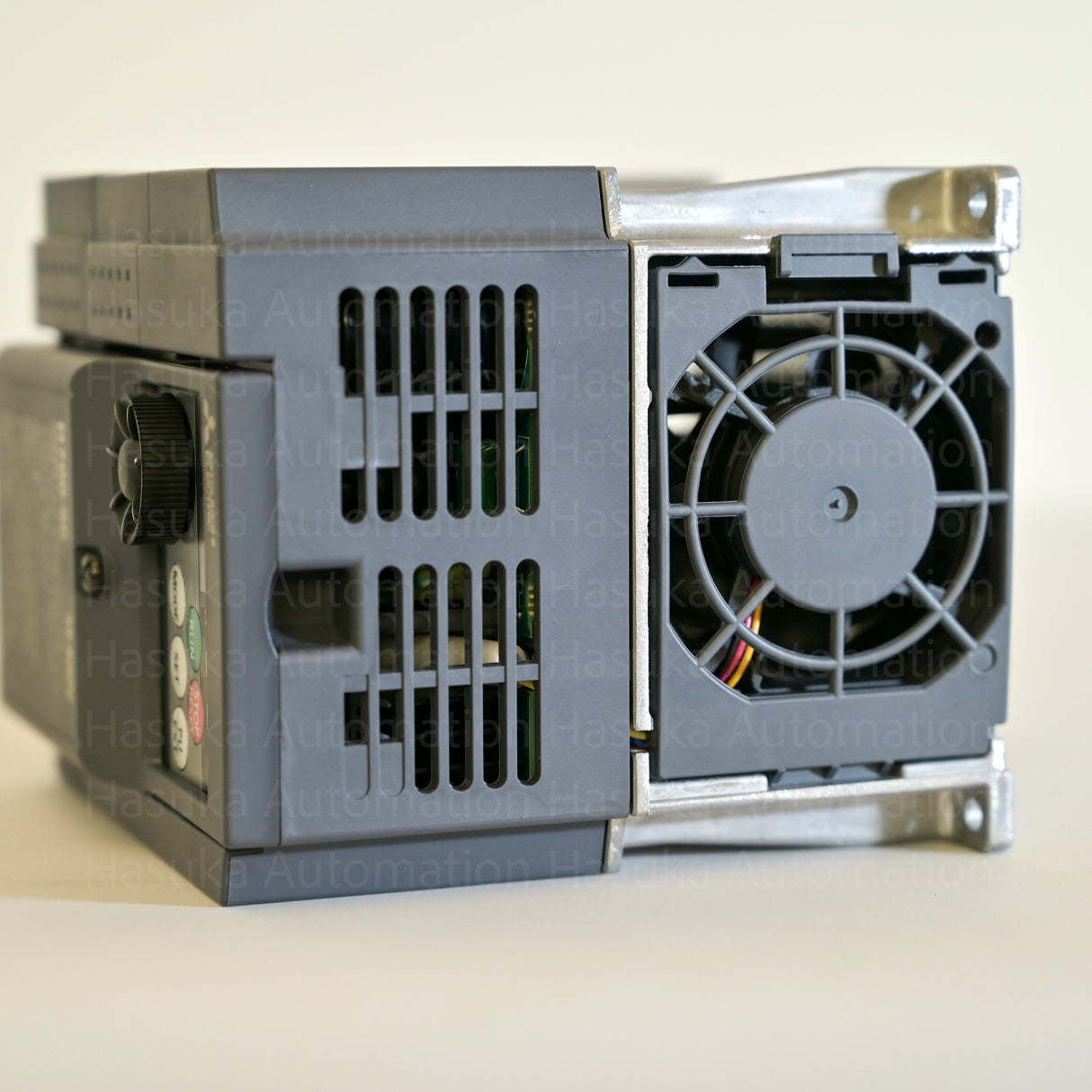 FR-D740-036SC-EC 247603  Inverter Drive Mitsubishi Electric