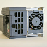 FR-D740-036SC-EC 247603  Inverter Drive Mitsubishi Electric