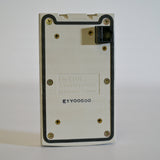 FR-PU04 Parameter Unit Mitsubishi Electric