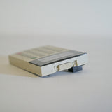 FR-PU04 Parameter Unit Mitsubishi Electric