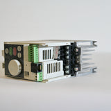 FR-S520SE-0.75K-EC Inverter Mitsubishi