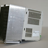 FR-S520SE-0.75K-EC Inverter Mitsubishi