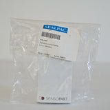 FR25-RGO-PS-KM4-X04 Reflective Photoelectric Sensor SensoPart | SEALPAC K-6-1997