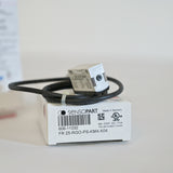FR25-RGO-PS-KM4-X04 Reflective Photoelectric Sensor SensoPart | SEALPAC K-6-1997