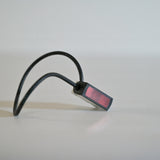 FR 25-RLO2-PSKM4-X05 Photoelectric Laser Sensor Sensopart