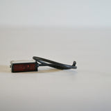 FR 25-RLO2-PSKM4-X05 Photoelectric Laser Sensor Sensopart