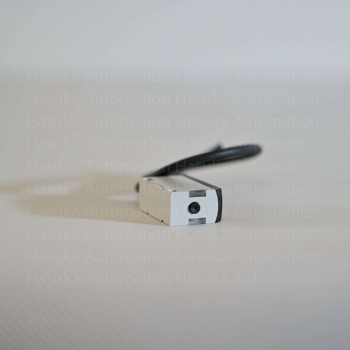 FR 25-RLO2-PSKM4-X05 Photoelectric Laser Sensor Sensopart