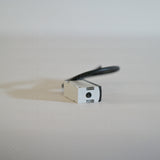 FR 25-RLO2-PSKM4-X05 Photoelectric Laser Sensor Sensopart